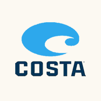 Costa Introduces the Hinano and Copra sunglasses