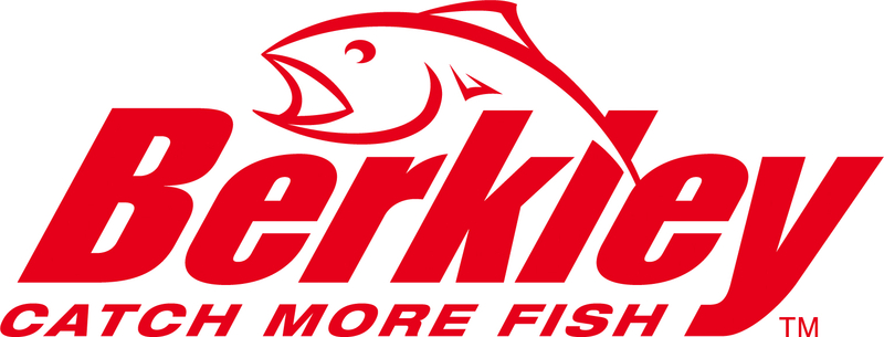 Berkley Catch More Fish - Collegiate Bass Championship