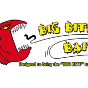 Big Bite Baits: Buzz Your Way Into Fall - Collegiate Bass Championship