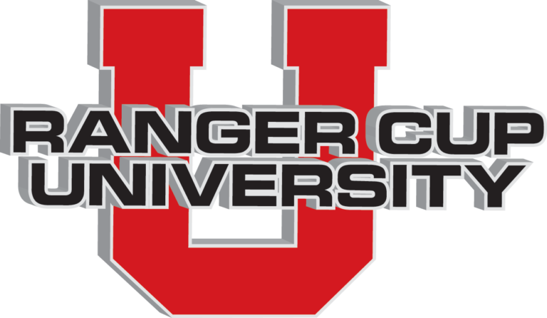 Ranger Cup University Announces 2018 Program Details - Collegiate Bass ...