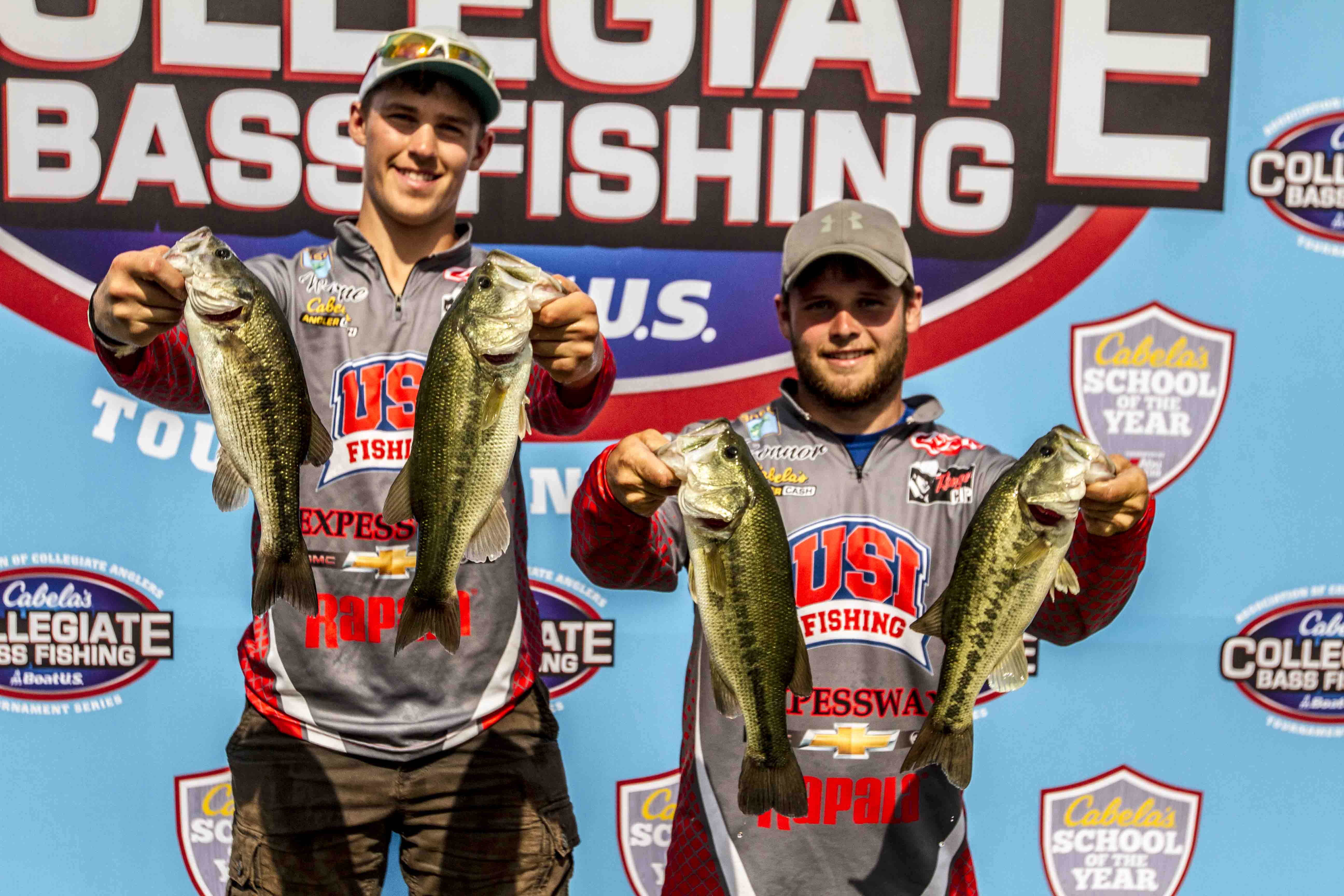 IMG_0919 | Collegiate Bass Championship