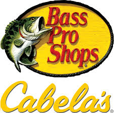 Bass Pro reels in Cabela's