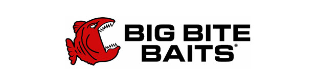 Big Bite Baits Video Series Details Bass Lure Rigging - Collegiate Bass  Championship