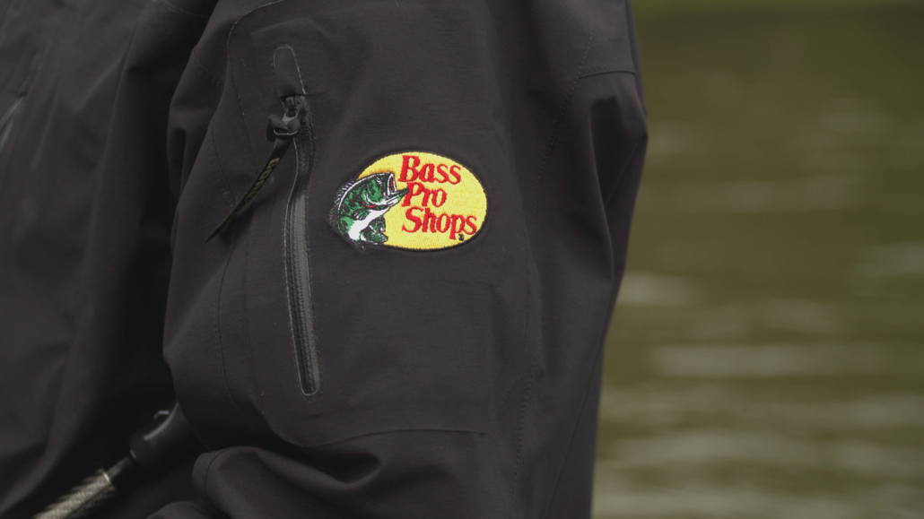 Bass Pro Shops/Cabela's Earn America's Best-in-State Customer Service  Awards - Collegiate Bass Championship