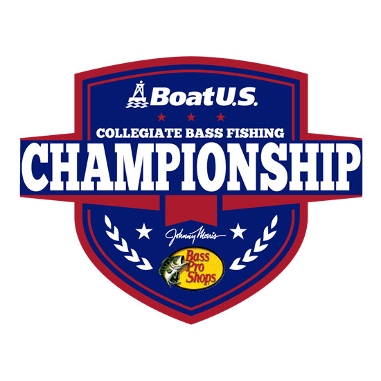 2024 BoatUS Collegiate Bass Fishing Championship presented by Bass