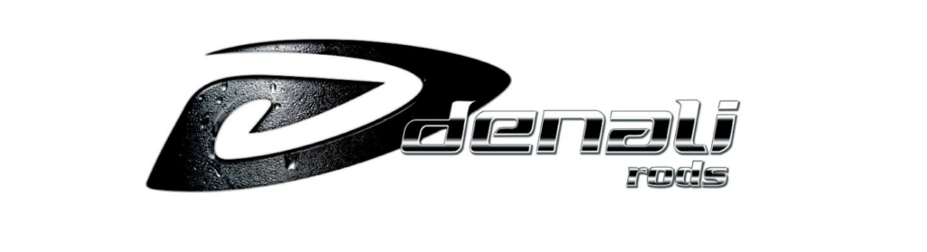 Denali Rods Introduces New Lineup of Spinning and Casting Reels -  Collegiate Bass Championship