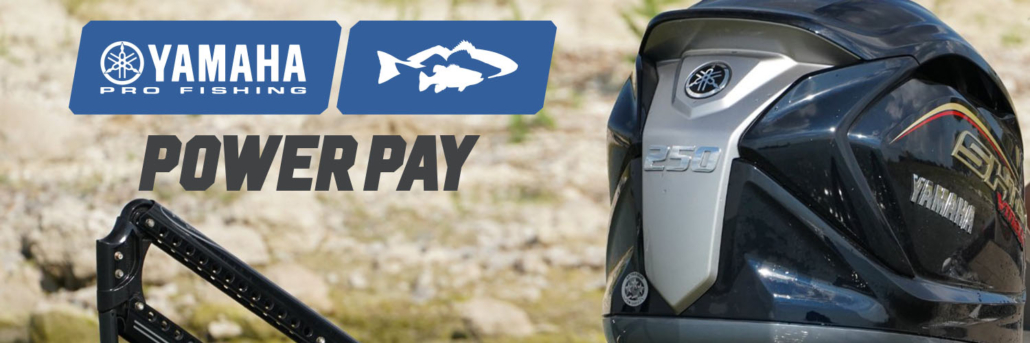 Sign Up For Yamaha Power Pay to Start the New Season - Collegiate