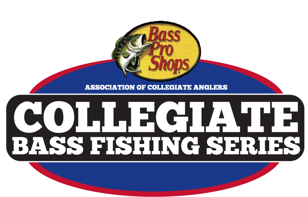 Association of Collegiate Anglers - Collegiate Bass Championship