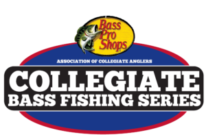 2023 - BoatUS Collegiate Bass Fishing Championship presented by